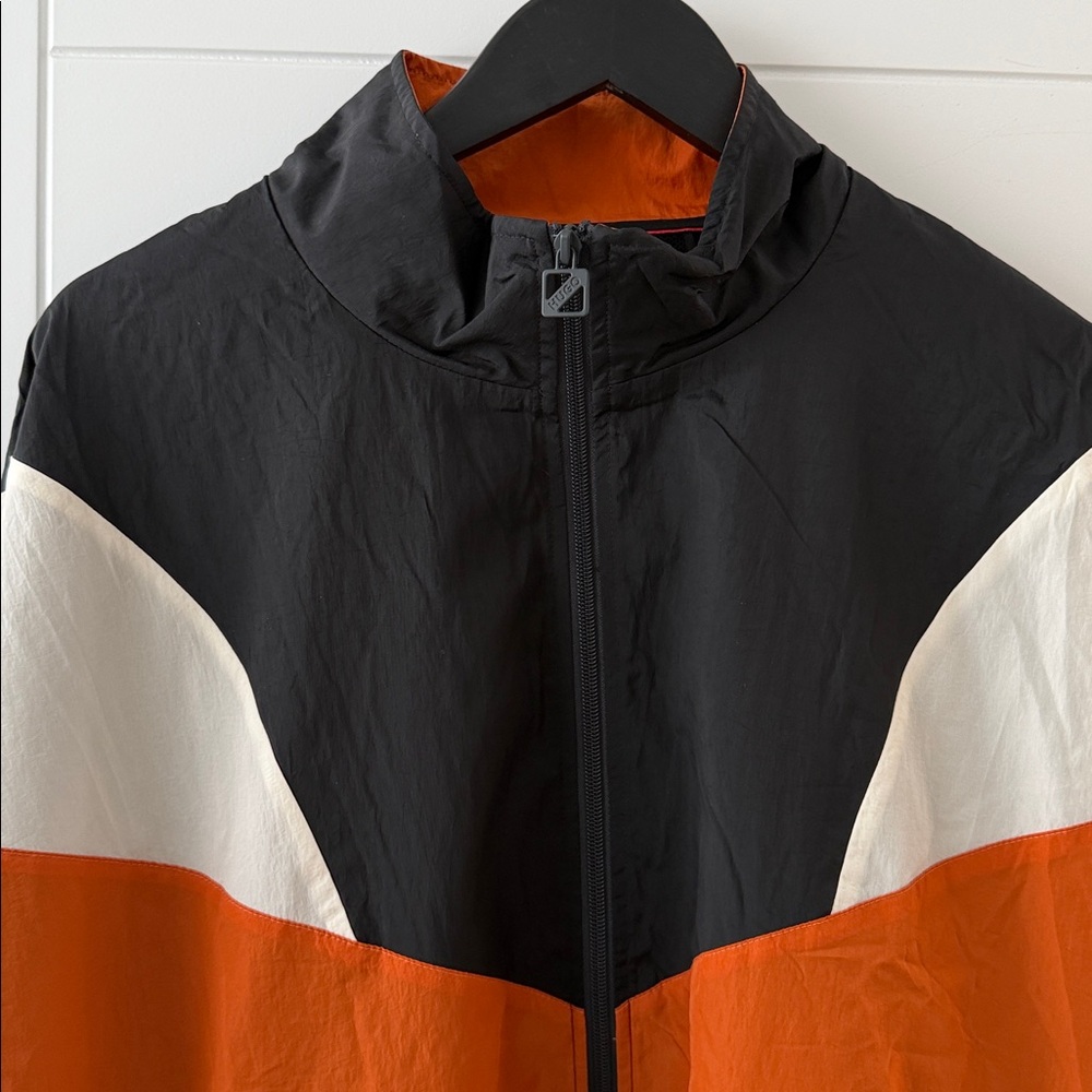 Hugo Boss Light Jacket - Picture 2 of 9